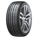 Neumáticos de verano LAUFENN S Fit EQ+ LK01 225/60R18 100H
