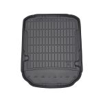 Tapete do porta-bagagens FROGUM MMT A042 TM405509