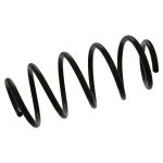 Mola de suspensão FEBI BILSTEIN 46971