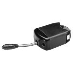 Interruptor combinado BOSCH 0 341 810 006