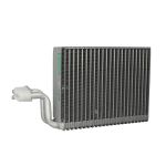 Évaporateur de climatisation NRF 36050