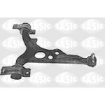 Suspensão da roda SASIC 9005149