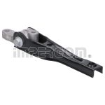 Cuscinetti, motore IMPERGOM 34215