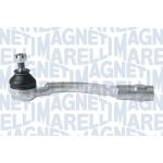 Tête de barre d'accouplement MAGNETI MARELLI 301191604740