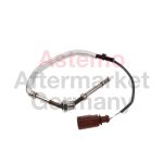 Sensore di temperatura dei gas di scarico HITACHI 2505578