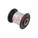 Bucha, suporte do braço de suspensão FAG 829 0431 10