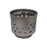 Élément, boîte de vitesses ZF 1390273008ZF