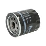 Filtro de óleo CNV TL33414-CNV