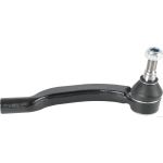 Spurstangenkopf HERTH+BUSS ELPARTS J4820852