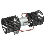 Ventilador da cabina NRF 34181