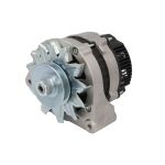 Alternateur MAHLE MG 188