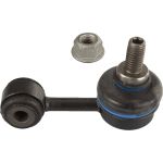 Stabilisatorstang TRW JTS458