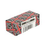 Einspritzventil ENGITECH ENT900046