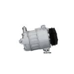 Airco-compressor BOSCH 1 986 AD1 459