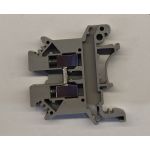 Pièces et Accessoires, Pont élévateur EVERT TC-E-5110025