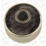 Bucha, suporte do braço de suspensão MONROE L29815