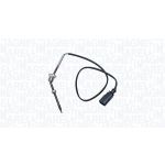 Capteur, température des gaz MAGNETI MARELLI 172000519010