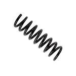 Mola de suspensão BILSTEIN 36-266166