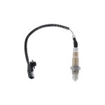 Sonda lambda VALEO 368114