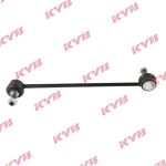 Haste/braço, estabilizador KYB KSLF4026