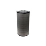Filtro de ar WIX FILTERS 49811