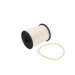 Filtre à carburant FLEETGUARD FS19855