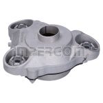 Palier d'appui de jambe de suspension IMPERGOM 27971
