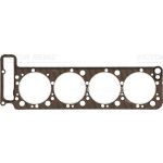 Joint de culasse REINZ 61-26855-10