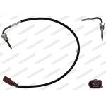Capteur, température des gaz WAGNER ETP00195