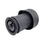 Fole, mola pneumática SACHS 992835