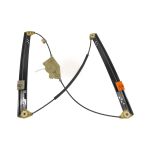 Regulador de janelas VAICO V10-9800