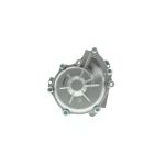 Kit de reparación, bomba de agua AISIN WE-BM11