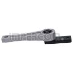 Cuscinetti, motore IMPERGOM 37610