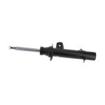 Amortecedor MONROE G8651
