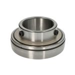 Position auto-réglable TIMKEN UC213 /TIMKEN/