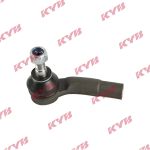 Spurstangenkopf KYB KTR4085