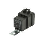 Relais BPART 898H-1CH-D1SW-R1-U05-12VD