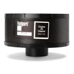 Filtro de ar FLEETGUARD AH1198