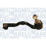 Tête de barre d'accouplement MAGNETI MARELLI 301191603190