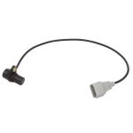 Sensor, posição da árvore de cames NRF 755003