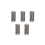 Suporte do motor PARSUN F2.6-01050002