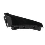 Listón embellecedor/protector, guardabarros BLIC 5703-08-0101373P