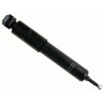 Amortisseur SACHS 312 804
