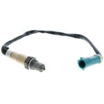 Sensor Lambda VEMO V25-76-0037
