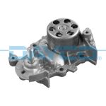 Vattenpump DAYCO DP496