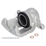 Remklauw BLUE PRINT ADBP450179