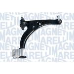 Suspension de roue MAGNETI MARELLI 301181389600