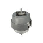 Suporte do motor DELPHI TEM288