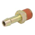 Ugello AIRPRESS 46835