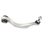 Suspension de roue VAICO V20-3430